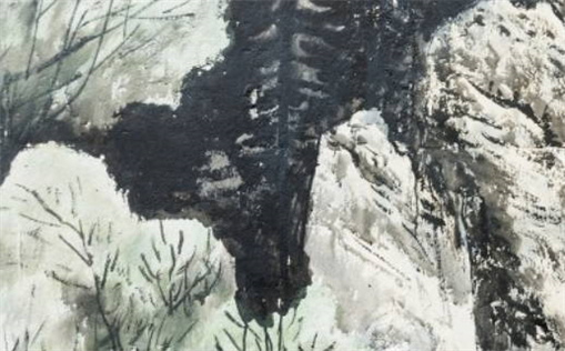 2028年06月24日乔迁黄历查询