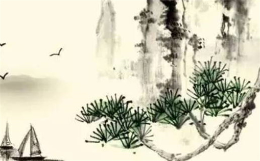 2027年03月31日乔迁黄历查询