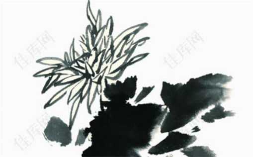 2026年09月16日乔迁黄历查询