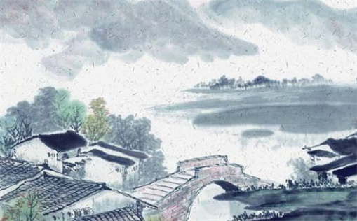 农历二〇二六年五月初八黄历迁新居不推荐吗,这天乔迁合适吗