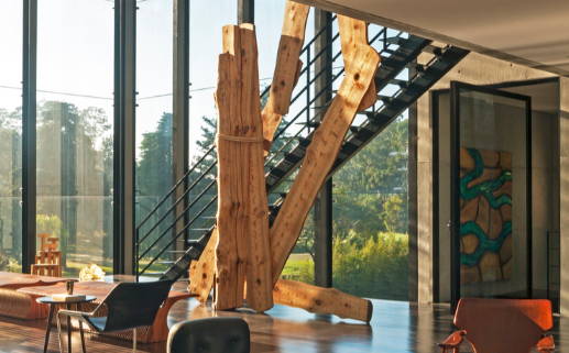 2028年01月18日乔迁黄历查询 2028年01月18日乔迁黄历查询