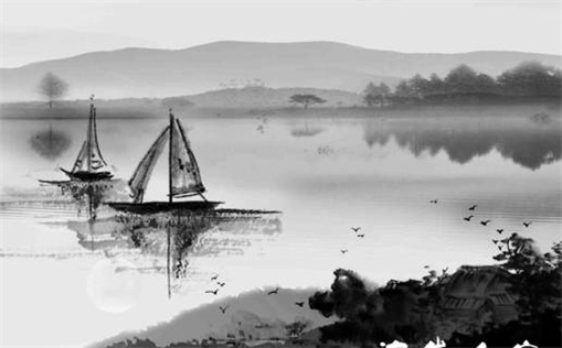 2027年01月23日乔迁黄历查询