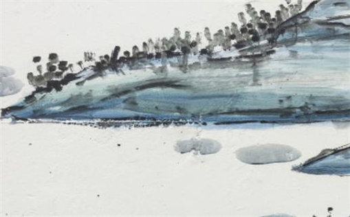 2027年11月12日乔迁指南：适宜与忌讳全解析