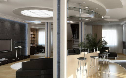 2026年12月16日乔迁黄历查询