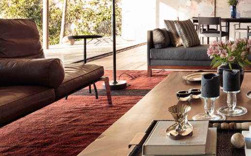 2026年11月30日乔迁黄历查询