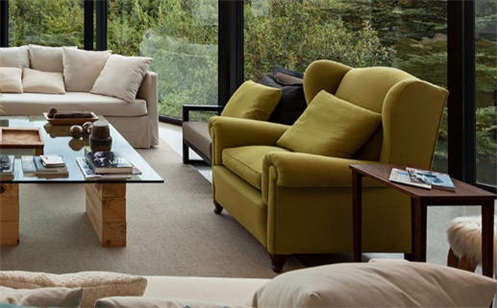 农历二〇二八年六月初七黄历不适宜搬新家吗,乔迁好日子有哪些