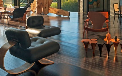 2028年04月10日老黄历适合迁新居吗