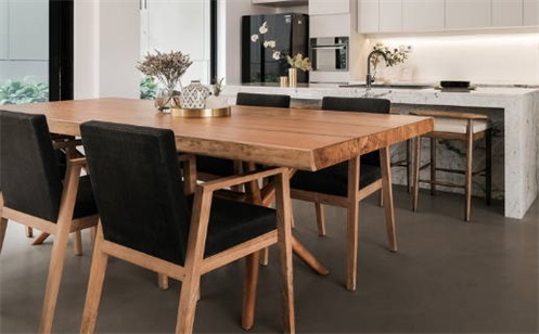 农历二〇二八年正月十六黄历迁新居不适宜吗,这天乔迁合适吗