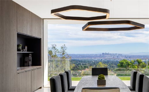 2026年11月13日乔迁指南：宜忌事项及适宜性分析