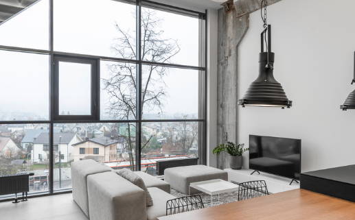 今天农历二〇二七年七月廿三黄历乔迁不适合吗,乔迁吉日