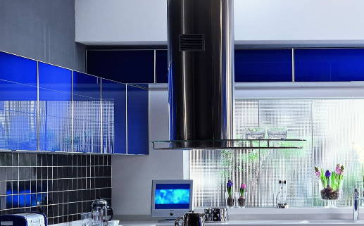 农历二〇二六年九月廿二黄历入新宅不适宜吗,这天乔迁合适吗