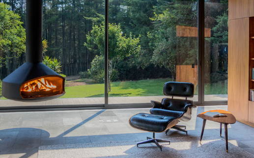 2026年05月01日乔迁黄历查询