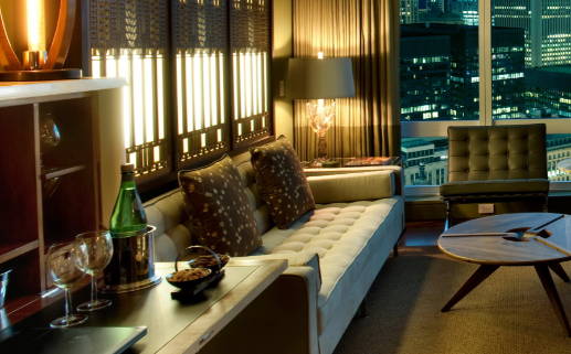 2026年04月22日乔迁黄历查询