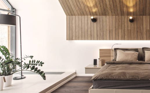 2027年02月06日乔迁黄历查询