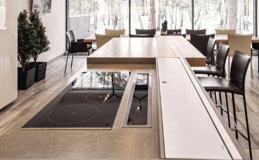 2026年09月29日老黄历适合迁居新址吗