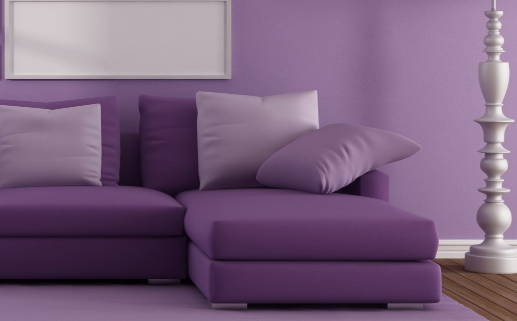 农历二〇二八年四月初三黄历不适合迁入新宅吗,乔迁好日子查询