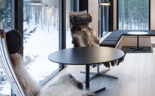 2027年03月25日乔迁指南：适宜与忌讳详解，助您顺利搬家