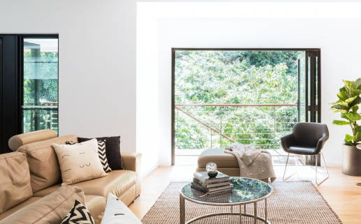 今日2027年04月22日乔迁老黄历不适宜吗,农历二〇二七年三月十六乔迁日子