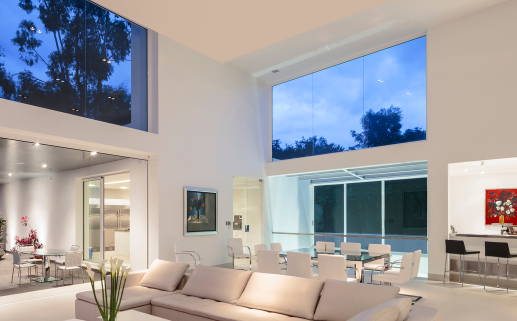 2026年09月15日乔迁黄历查询