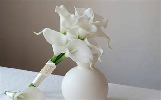 2028年07月22日乔迁黄历查询