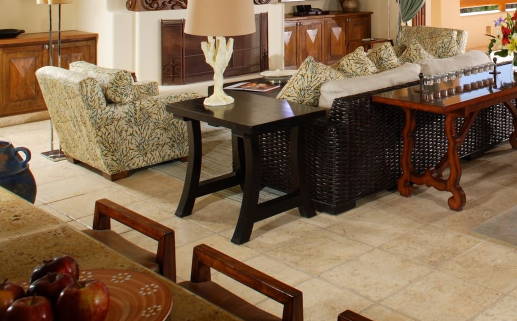 今日农历二〇二七年十月廿三黄历入住新居不适合吗,乔迁吉日