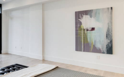 今天农历二〇二七年六月十六黄历入住新居不适宜吗,乔迁吉日