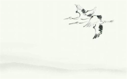 2027年05月17日乔迁黄历查询