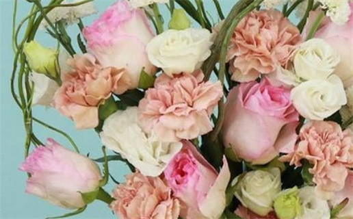 2026年03月31日乔迁黄历查询