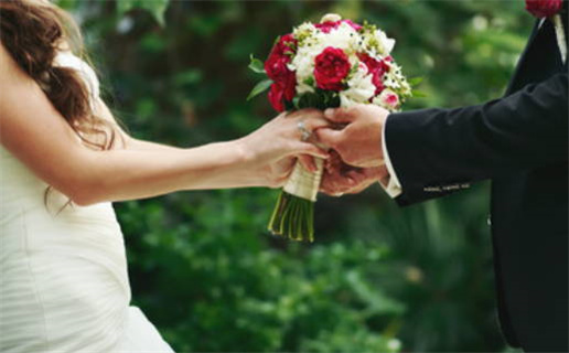 2026年12月19日乔迁黄历查询