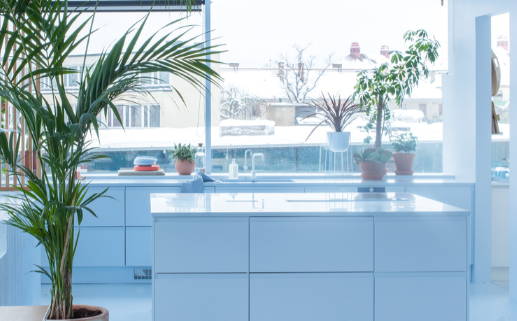 今日万年历2027年10月22日迁居新址的好日子,乔迁吉日