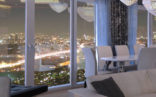 2026年05月26日乔迁黄历查询