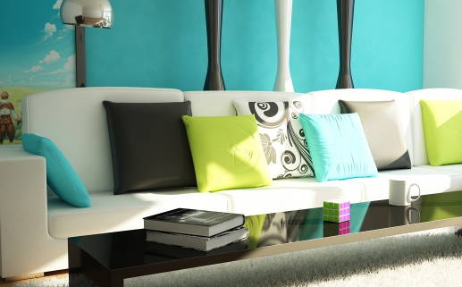 农历二〇二八年五月初八黄历搬新家不推荐吗,乔迁吉日查询