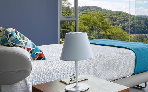 今天2028年03月19日迁新居老黄历不推荐吗,农历二〇二八年二月廿四乔迁日子