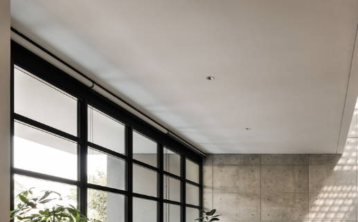 今日万年历2027年07月07日迁入新宅吉日,乔迁好日子查询