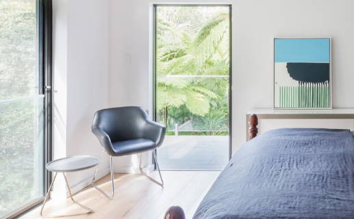 2026年07月18日乔迁黄历查询