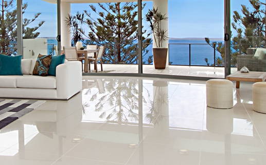 2027年02月20日乔迁黄历查询