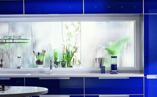 2026年05月31日乔迁黄历查询