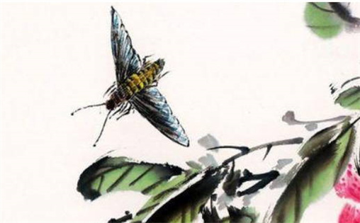 2026年05月19日乔迁黄历查询