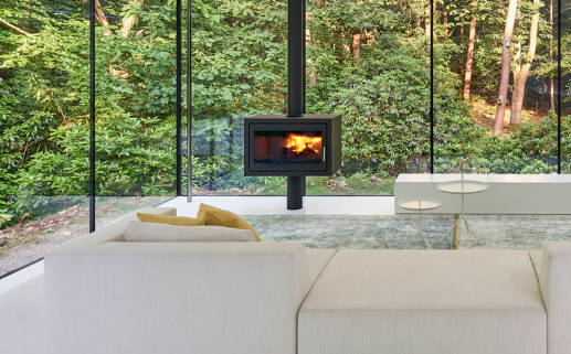 今天2028年03月12日乔迁老黄历不适合吗,农历二〇二八年二月十七乔迁日子