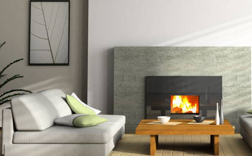 今天农历二〇二八年正月十三黄历入住新居不适合吗,乔迁吉日