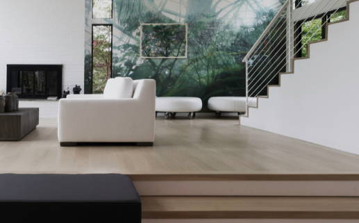 2026年04月01日乔迁黄历查询