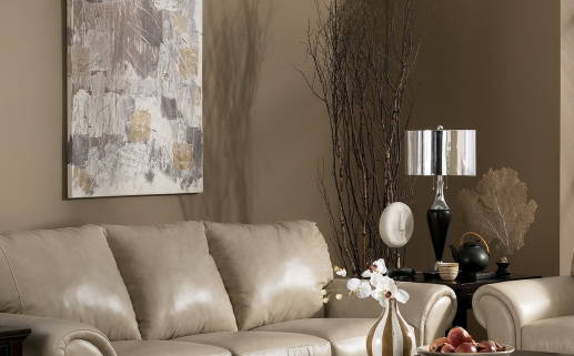 2026年06月12日乔迁黄历查询