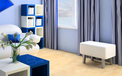 2026年04月15日乔迁黄历查询