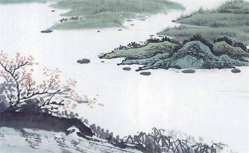 2026年04月18日乔迁黄历查询