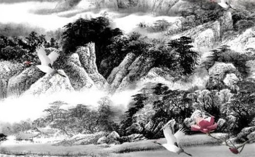 2027年06月29日乔迁黄历查询 2027年06月29日乔迁黄历查询