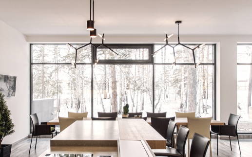 2027年04月19日乔迁黄历查询