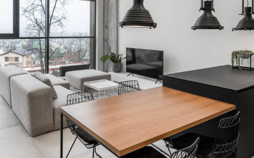 2027年11月22日不适合迁入新宅吗,这天乔迁合适吗