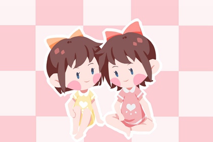 梁姓女孩子取名