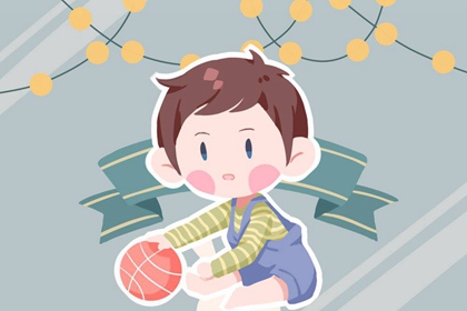 胡姓女孩子取名