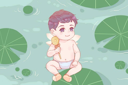 何姓女孩子取名